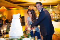 cake cutting cake cutting