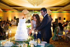 cake cutting cake cutting