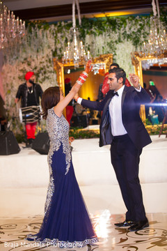 indian wedding reception indian wedding reception