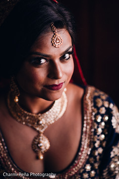 indian bride getting ready,indian bride getting ready