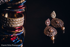 south asian bridal jewelry south asian bridal jewelry