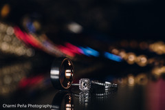 diamond ring diamond ring