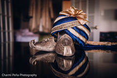 groom shoes groom shoes