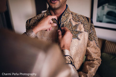 groomsmen fashion groomsmen,groomsmen fashion
