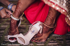 wedding shoes bridal footwear,shoes,bridal shoes,wedding shoes