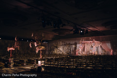 Indian wedding mandap mandap,mandap design,indian wedding design,indian wedding decor,wedding ceremony decor,wedding mandap,indian wedding mandap,mandap for indian wedding,indian wedding ceremony d?cor