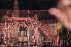 indoor mandap mandap,mandap design,indian wedding design,indian wedding decor,wedding ceremony decor,wedding mandap,indian wedding mandap,mandap for indian wedding,indian wedding ceremony d?cor