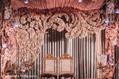 indoor mandap mandap,mandap design,indian wedding design,indian wedding decor,wedding ceremony decor,wedding mandap,indian wedding mandap,mandap for indian wedding,indian wedding ceremony d?cor