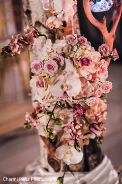 mandap flowers close up mandap,mandap design,indian wedding design,indian wedding decor,wedding ceremony decor,wedding mandap,indian wedding mandap,mandap for indian wedding,indian wedding ceremony d?cor