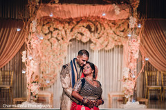 indian bridal portrait indian bride,indian bridal,indian bridal portrait