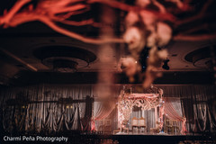 Indian wedding mandap mandap,mandap design,indian wedding design,indian wedding decor,wedding ceremony decor,wedding mandap,indian wedding mandap,mandap for indian wedding,indian wedding ceremony d?cor