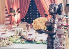 Wedding Aisle Decor Wedding Aisle Decor