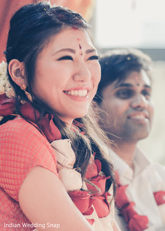 Indian Bride Portrait indian bride,indian bridal,indian bridal portrait
