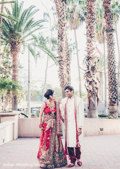 Bride and Groom Portrait bride and groom portrait,wedding day portrait,outdoor photography