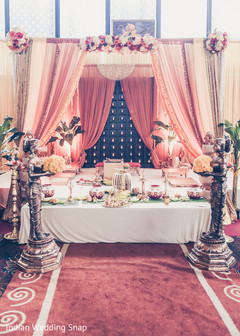Indian Wedding Venue wedding venue,indian wedding venue,venue,venues,indian wedding venues,wedding venues