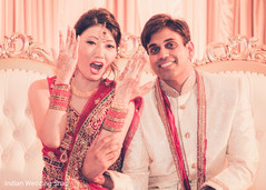 Indian Wedding Venue wedding venue,indian wedding venue,venue,venues,indian wedding venues,wedding venues,bridal mehndi,bridal henna,henna,mehndi,mehendi