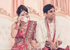 Indian Wedding Reception Portrait indian wedding reception,reception portraits
