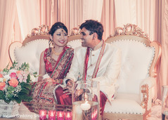 Indian Wedding Reception Venue indian wedding reception,reception portraits,wedding venue,indian wedding venue,venue,venues,indian wedding venues,wedding venues