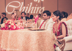 Indian Wedding Reception indian wedding reception,reception portraits,wedding venue,indian wedding venue,venue,venues,indian wedding venues,wedding venues