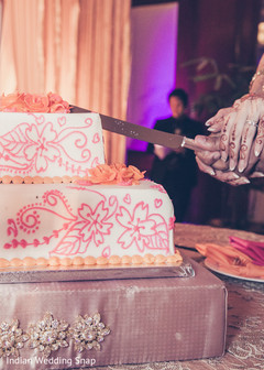 Indian Wedding Cake Cutting cake cutting,cutting the cake,reception photography,indian bride and groom reception,indian reception pictures,indian reception photography,indian bride and groom reception photography,reception photos,indian wedding reception,indian wedding reception photos,indian wedding reception pictures,indian wedding reception photography,wedding reception,reception,indian wedding cake,indian wedding cakes,wedding cake,wedding cakes