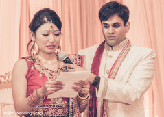Bride Speech speeches,wedding speeches,wedding speech,speech,indian wedding speech,indian wedding speeches,wedding reception speech,wedding reception speeches,indian wedding reception speech,indian wedding reception speeches,reception photography,indian bride and groom reception,indian reception pictures,indian reception photography,indian bride and groom reception photography,reception photos,indian wedding reception,indian wedding reception photos,indian wedding reception pictures,indian wedding reception photography,wedding reception,reception