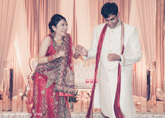 Bride and Groom Entrance bride and groom entrance,venue entrance,new bride and groom,bride and groom introduction