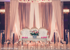 Indian Wedding Reception Venue ceremony venue,wedding ceremony venue,indian wedding venue