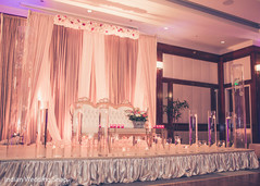 Indian Wedding Reception Venue indian wedding reception venue,ceremony venue,wedding ceremony venue,indian wedding venue