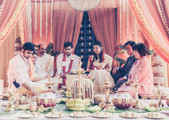 Indian Wedding Ceremony Venue ceremony venue,wedding ceremony venue,indian wedding venue