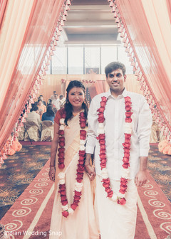 Indian Wedding Reception Venue ceremony venue,wedding ceremony venue,indian wedding venue