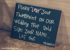Indian Reception Sign signs,wedding signs,indian wedding signs,wedding signage
