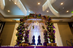 Mandap Decorations Mandap Decorations