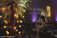 Indian Reception Venue Indian Reception Venue