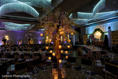 Indian Reception Venue Indian Reception Venue