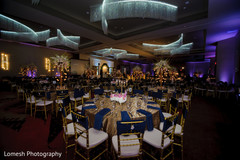 Indian Wedding Reception Venue Indian Wedding Reception Venue