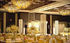 Beautiful Wedding Venue Beautiful Wedding Venue