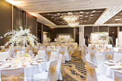 Beautiful Wedding Venue Beautiful Wedding Venue
