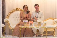 Bride and Groom Portrait Bride and Groom Portrait