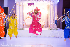 Bhangra Dancers Bhangra Dancers