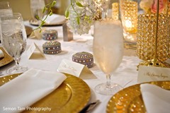 Beautiful Wedding Decor Beautiful Wedding Decor