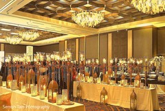 Beautiful Wedding Venue Beautiful Wedding Venue