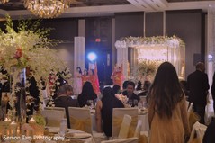 Beautiful Wedding Venue Beautiful Wedding Venue