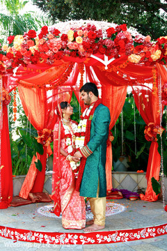 Bride and Groom Outdoor Photography Bride and Groom Outdoor Photography