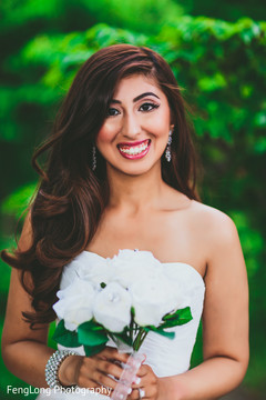 Indian bride Indian bride