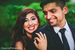 First look portraits First look portraits
