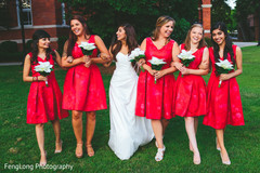 bridesmaids fashions bridesmaids fashions