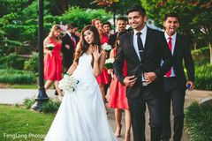 bridal party fashion bridal party fashion