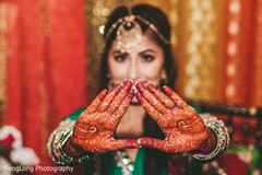 bridal mehndi bridal mehndi