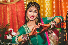 bridal mehndi bridal mehndi