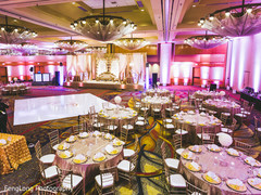 ballroom ballroom